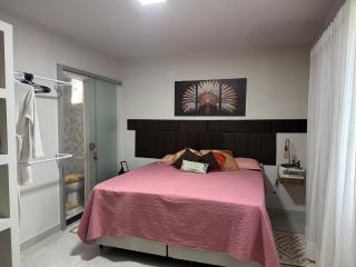 Casa Luz do Sol - Arraial d'Ajuda - 7