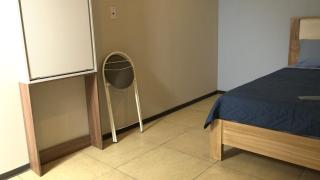 hostal confort Iztapalapa hospedaje económico y cómodo en cdmx - 1