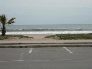 Departamento av del mar - 5