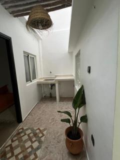 Apparemment studio - 0