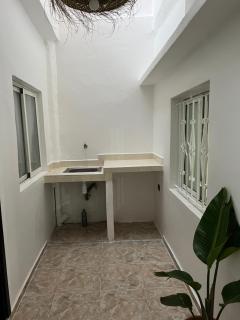 Apparemment studio - 9