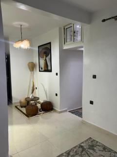 Apparemment studio - 5