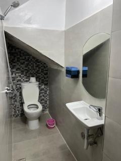 Apparemment studio - 1