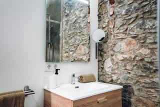 Residencial El Encuentro 1 - 4