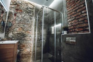 Residencial El Encuentro 1 - 1