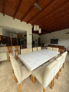 Calma Villa Elisa - 4