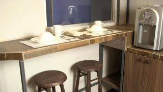 hostal confort Iztapalapa hospedaje económico y cómodo en cdmx - 5