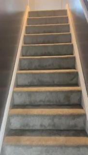 4 Bed Detached Home Perfect for Families & Groups - 8