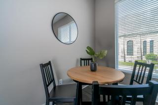 Kasa Downtown Des Moines - 6