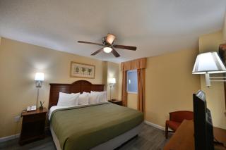 Breathtaking Oceanview Spacious 2 Bedroom Condo 15th Floor - 7