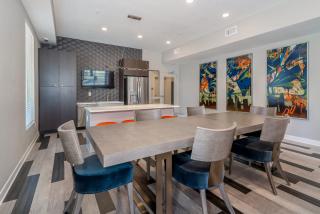 Kasa Downtown Des Moines - 2