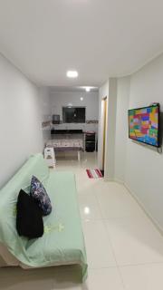 Casa condomínio residencial Praia Grande - 0