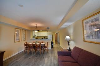 Breathtaking Oceanview Spacious 2 Bedroom Condo 15th Floor - 8