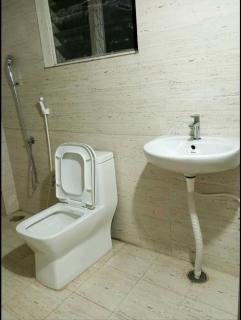 EnDai House - Kalyanpuri, Uppal - 8