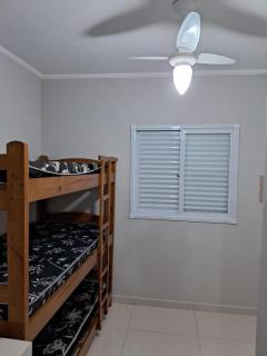 Casa condomínio residencial Praia Grande - 8