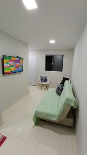 Casa condomínio residencial Praia Grande - 5