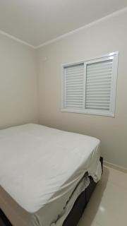 Casa condomínio residencial Praia Grande - 4