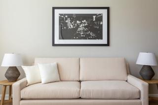 Kasa Freemorewest Charlotte - 7