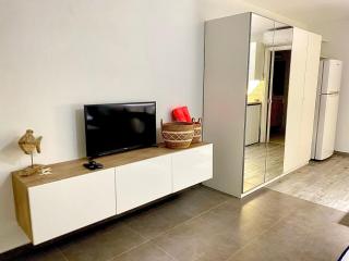 Modern Studio in Pelican with pool-walk to Beach, Dining, Entertainment - 6