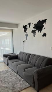 #1 in Andares Pool-Jacuzzi-We invoice free of charge - 9