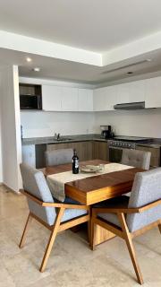 #1 in Andares Pool-Jacuzzi-We invoice free of charge - 8