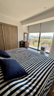 #1 in Andares Pool-Jacuzzi-We invoice free of charge - 7