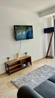 #1 in Andares Pool-Jacuzzi-We invoice free of charge - 5