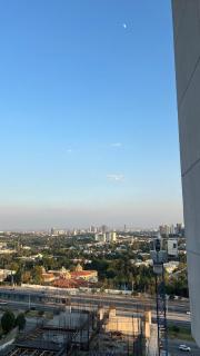 #1 in Andares Pool-Jacuzzi-We invoice free of charge - 3