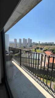 #1 in Andares Pool-Jacuzzi-We invoice free of charge - 1