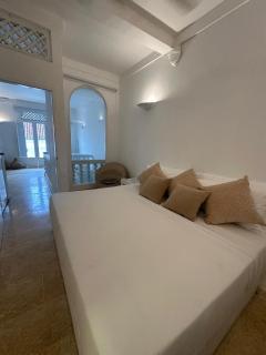 Casa Miramar by Soho - 7