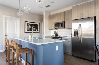 Kasa Freemorewest Charlotte - 8