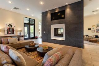 Kasa Freemorewest Charlotte - 3