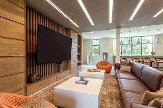 Kasa Freemorewest Charlotte - 4