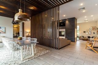 Kasa Freemorewest Charlotte - 2