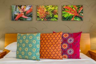 Kasa El Paseo Miami Beach - 1