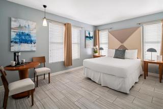 Kasa La Flora And Impala Miami Beach - Miami Beach - 3