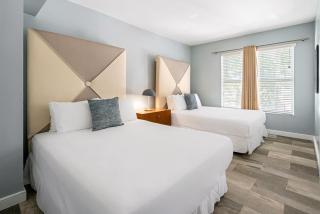 Kasa La Flora And Impala Miami Beach - Miami Beach - 1