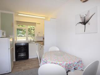 2 Bed in Weybourne WEYHP - 9