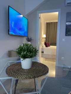 New Apartment Centro - 4