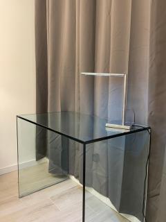 New Apartment Centro - 2