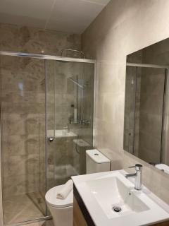 New Apartment Centro - 1