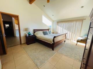 Hood Canal Waterfront - Dock Hot Tub BBQ Games - 4