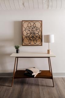 Kasa Capitol Hill Downtown Nashville - 3