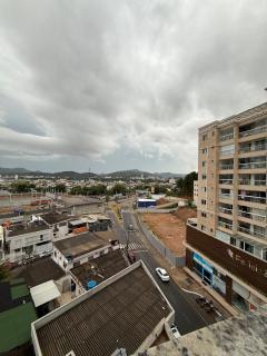 Apartamento Elegante 2 Quartos - Camboriú - 5