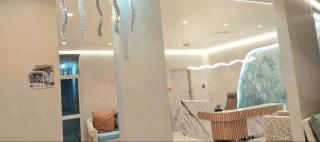 SolSands Hotel & Self-Catering - 7