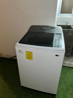 Casa de las villas 3 - San Miguel - 8