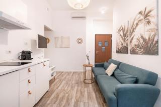 Easylife - Milano - Tunisia 36 - Porta Venezia - 7