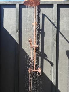 Brand New Designer Coastal Retreat - 1