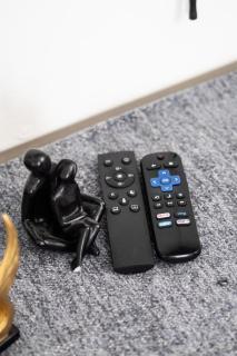 Griffintown Cozy Haven - 8