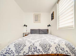 Griffintown Cozy Haven - 7